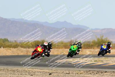 media/Apr-17-2022-CVMA (Sun) [[f474cfa795]]/Race 3 Amateur Supersport Middleweight/